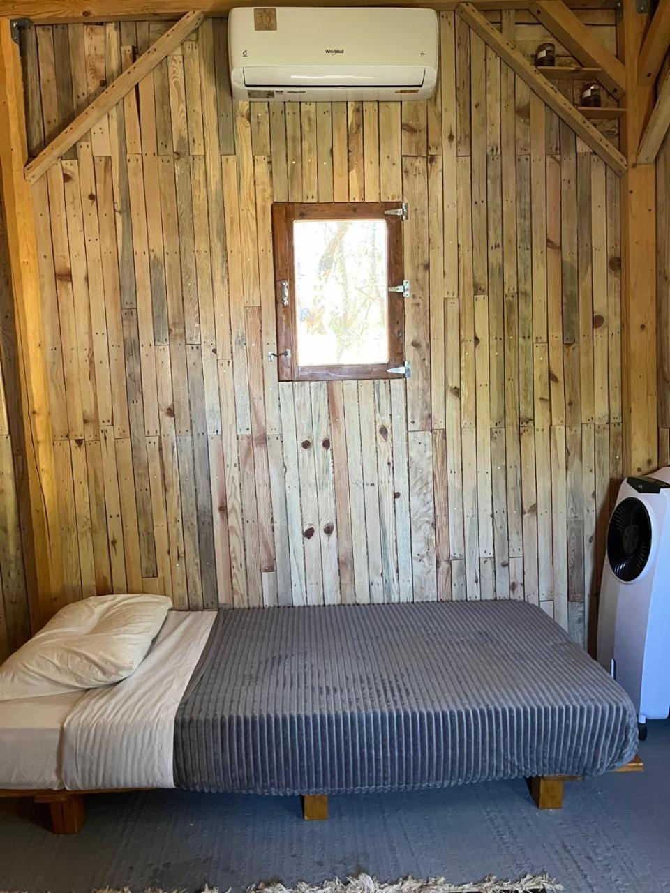 Eco Glamping With Pool Between Nafplio And 阿尔戈斯 外观 照片